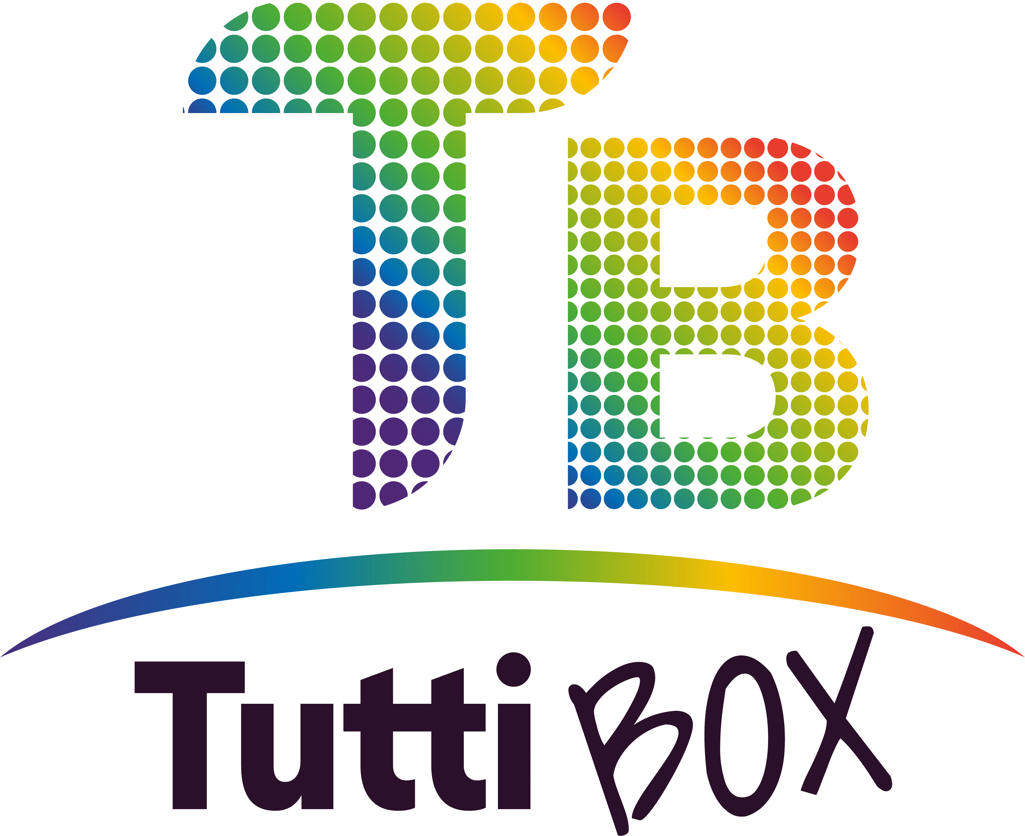 Tutti Box