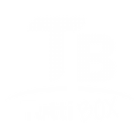 Tutti Box logo - wit - klein